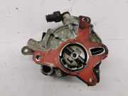 Vakuumpumpe Citroen DS4 (NX) 9673836180