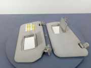 Sonnenblende links Mazda MX-5 III (NC)