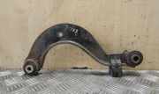 Stange/Strebe für Radaufhängung links VW Passat B6 CC (357) 1K0505363G
