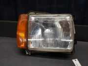 Hauptscheinwerfer rechts Audi 80 (8C, B4) REFLEKTOR