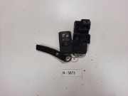 Zündschloss Volvo V40 Schrägheck (525, 526) AH4N15607AE