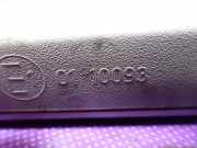 Innenspiegel VW Lupo (6X/6E) 3B0857511G