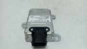 Sensor für Längsbeschleunigung Opel Vectra C CC (Z02) 0918450413665701