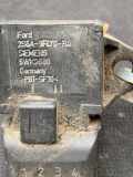 Mapsensor Ford Focus II (DA, DP, HCP) 2S6A9F479BA