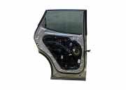 Tür links hinten Hyundai Santa Fe III (DM)