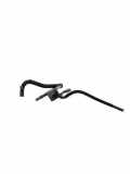 Kraftstoffleitung Opel Astra J GTC () 55593670