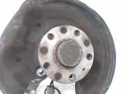 Radlagergehäuse rechts hinten VW Sharan (7N) 3C0505436F