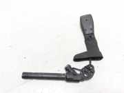 Sicherheitsgurt rechts vorne Volvo S60 I (384) 6057251