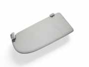 Sonnenblende links VW Caddy III Kasten (2KA) 2K0857551B