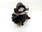 Turbolader Toyota RAV 4 IV (A4) 172010W020