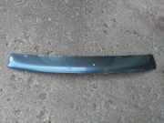 Spoiler hinten VW Touareg I (7L) 7L6827933C