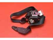 Sicherheitsgurt Audi A6 Avant (4F, C6) 4F0857705