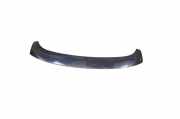 Spoiler hinten Mazda 6 Kombi (GJ, GL) GHP951961