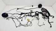 Kabel Motor Renault Clio IV (BH) 02887677