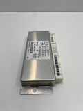 Steuergerät ABS Mercedes-Benz SL (R230) A2305403845