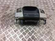 Radio/Navigationssystem-Kombination Lexus RX 2 (U3) 8611048410