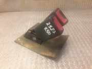 Gurtschloss Mini Mini (R50, R53) 7055957