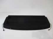 Hutablage Renault Captur I (H5, J5) 794208838R