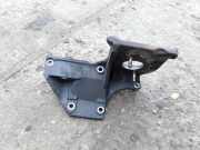 Lagerung für Motor Mazda 323 S IV (BG)