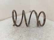 Feder links vorne Subaru Outback IV (BR)