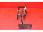 Fahrpedal Jeep Grand Cherokee III (WH, WK) 52089244AD