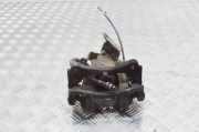 Bremssattel links hinten Ford Transit Custom V362 Bus (F3)