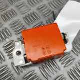 Relais Tesla Model S (5YJS) 107717700A