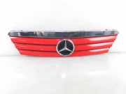 Ziergitter Mercedes-Benz A-Klasse (W168) 1688800083