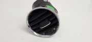 Lüftungsgitter Armaturenbrett Peugeot 5008 I () 9655994177