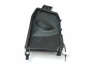 Deckel Sicherungskasten Mercedes-Benz CLK (C209) 2035451403