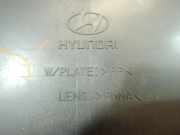 Tachometer Hyundai Getz (TB) 940031C090