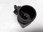 Luftmassenmesser Volvo V70 I (875, 876) 0280218108