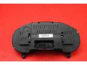 Tachometer Skoda Octavia II Kombi (1Z) 1Z0920820D