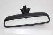 Innenspiegel BMW X3 (F25) 8352945