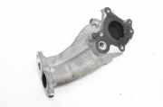 Steuerventil EGR Mercedes-Benz E-Klasse Coupe (C207) A6511402108