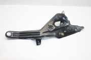 Montagesatz für Kotflügel Smart Forfour Schrägheck (453) 631467979R