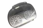 Tachometer BMW 1er Coupe (E82) 9187051