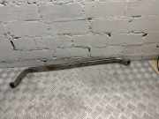 Halteband für Kraftstoffbehälter BMW X5 (F15, F85) 7430972