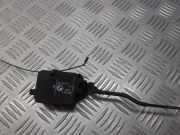 Tankdeckelschloss BMW 3er (E46) 3367118372240