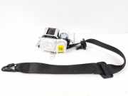 Sicherheitsgurt links vorne Mercedes-Benz SLK (R172) A1728603185