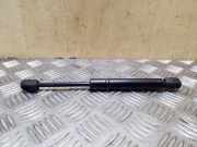 Gasfeder für Motorhaube Opel Vectra B Caravan (J96) 90463721