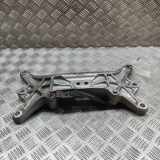 Lagerung für Automatikgetriebe Maserati Quattroporte VI () 670001738