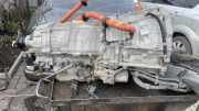 Automatikgetriebe Lexus GS 3 (S19) 3091030022