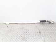 Airbag Dach links Chevrolet Captiva (C100, C140) DC7LDEGOK