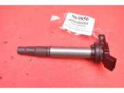 Zündspule Toyota Verso S (P12) 9091902258