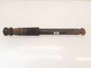 Stoßdämpfer links hinten Peugeot 406 Coupe (8C) 9615855580