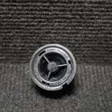 Lautsprecher links vorne Opel Corsa D (S07) 528393184