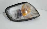 Blinker rechts vorne Nissan Almera I (N15) 3419R
