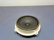 Lautsprechersystem Hyundai i30 III (PD, PDE, PDEN) 96330G3000