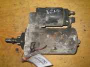 Anlasser VW Vento (1H)